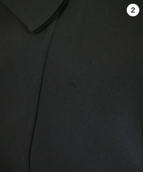 JUNYA WATANABE แจ็คเก็ต อื่น