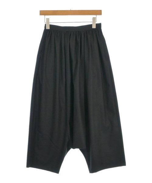 JUNYA WATANABE กางเกง อื่น