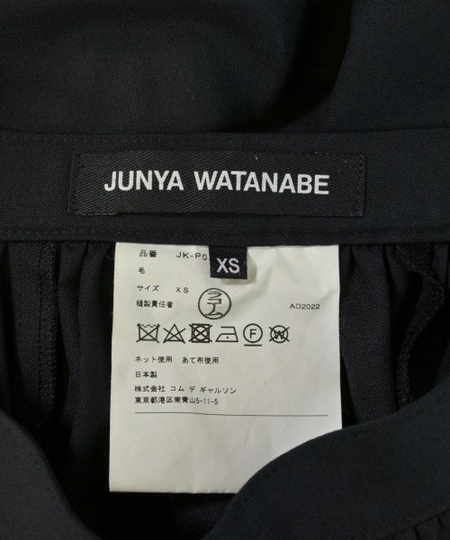 JUNYA WATANABE กางเกง อื่น