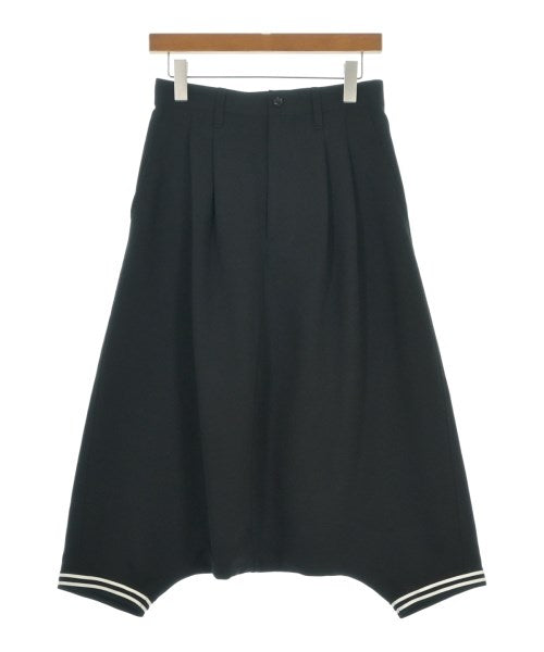 JUNYA WATANABE กางเกง อื่น