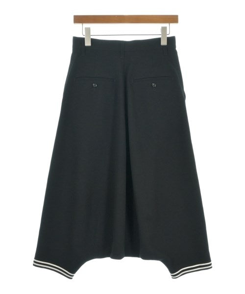 JUNYA WATANABE กางเกง อื่น