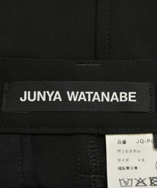JUNYA WATANABE กางเกง อื่น