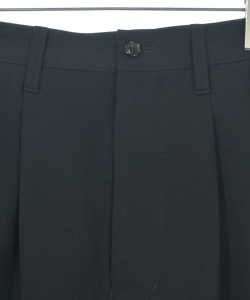 JUNYA WATANABE กางเกง อื่น