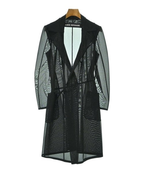 JUNYA WATANABE เสื้อโค้ท อื่น