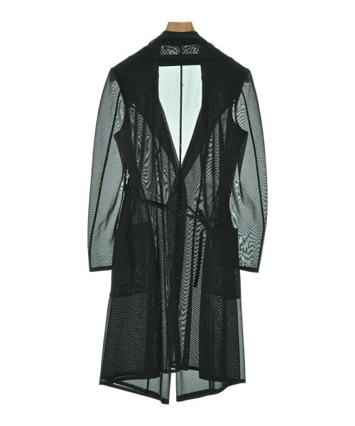 JUNYA WATANABE เสื้อโค้ท อื่น