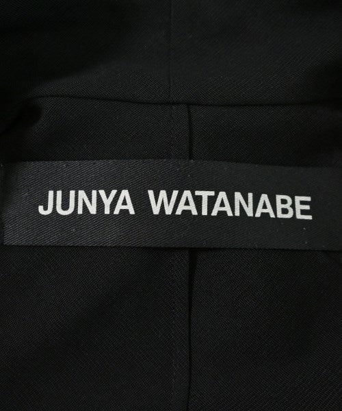 JUNYA WATANABE เสื้อโค้ท อื่น