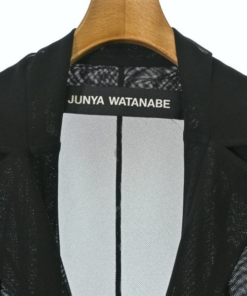 JUNYA WATANABE เสื้อโค้ท อื่น