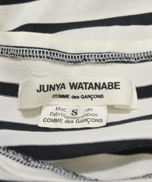 JUNYA WATANABE ชุดเดรส