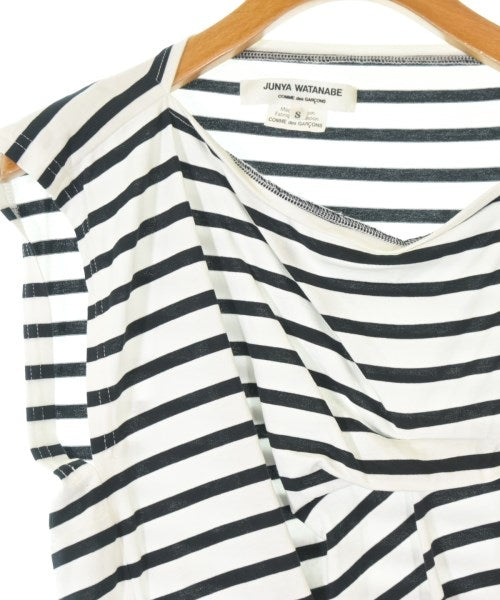 JUNYA WATANABE ชุดเดรส