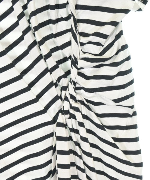 JUNYA WATANABE ชุดเดรส