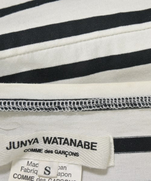 JUNYA WATANABE ชุดเดรส
