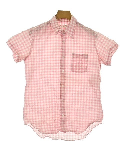 JUNYA WATANABE เสื้อลำลอง