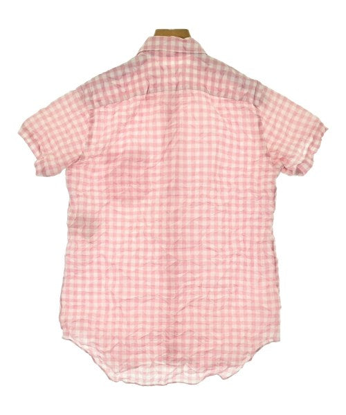 JUNYA WATANABE เสื้อลำลอง