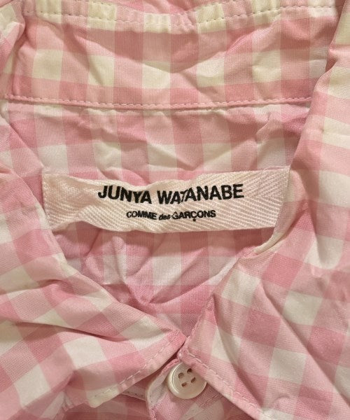 JUNYA WATANABE เสื้อลำลอง
