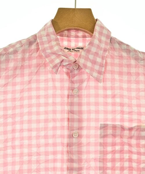 JUNYA WATANABE เสื้อลำลอง