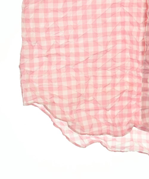 JUNYA WATANABE เสื้อลำลอง