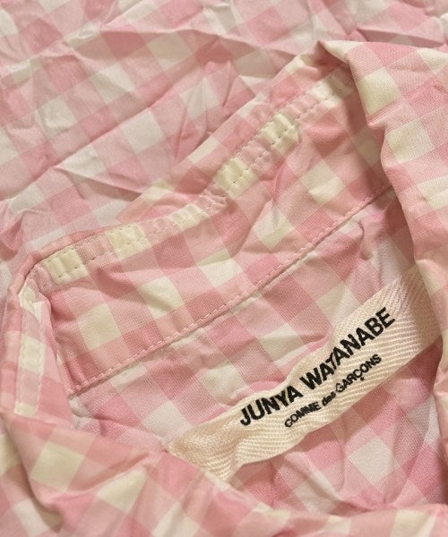 JUNYA WATANABE เสื้อลำลอง