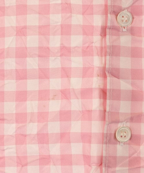 JUNYA WATANABE เสื้อลำลอง