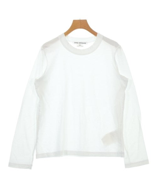 JUNYA WATANABE เสื้อยืด/เสื้อท็อปส์