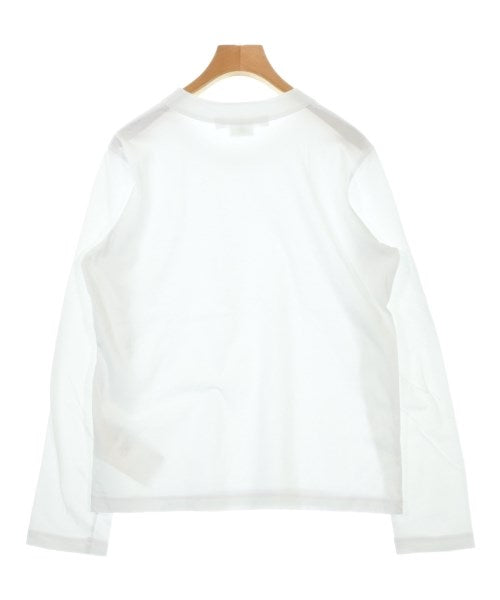 JUNYA WATANABE เสื้อยืด/เสื้อท็อปส์