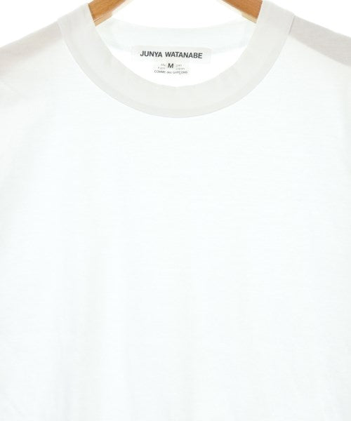JUNYA WATANABE เสื้อยืด/เสื้อท็อปส์