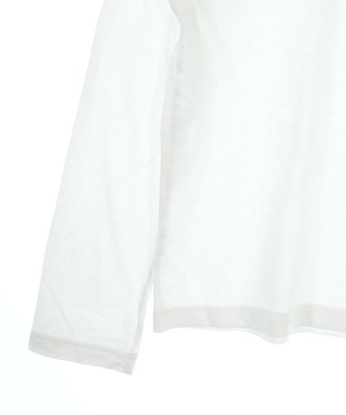 JUNYA WATANABE เสื้อยืด/เสื้อท็อปส์