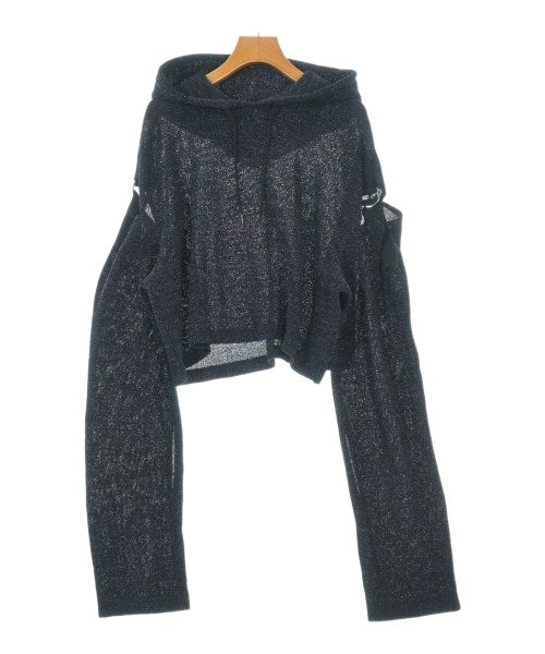 JUNYA WATANABE เสื้อฮู้ด