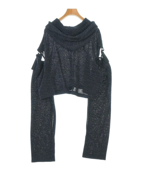 JUNYA WATANABE เสื้อฮู้ด
