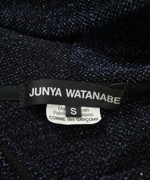 JUNYA WATANABE เสื้อฮู้ด