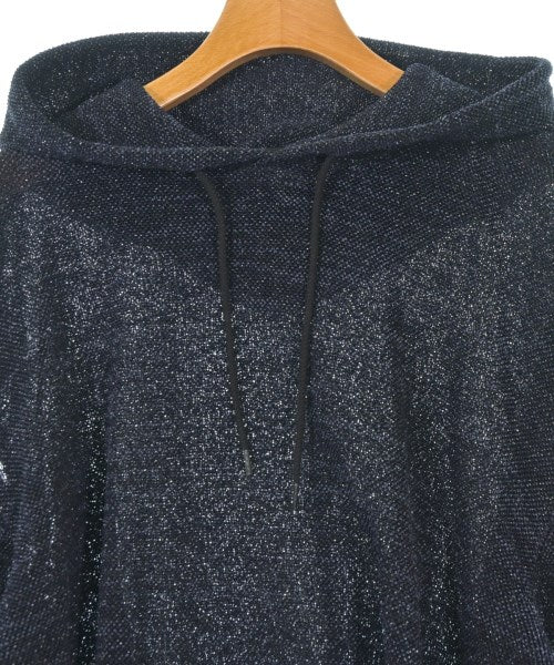 JUNYA WATANABE เสื้อฮู้ด