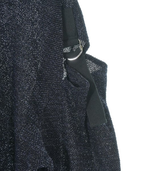 JUNYA WATANABE เสื้อฮู้ด