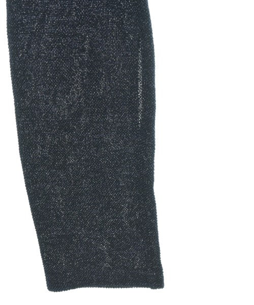 JUNYA WATANABE เสื้อฮู้ด