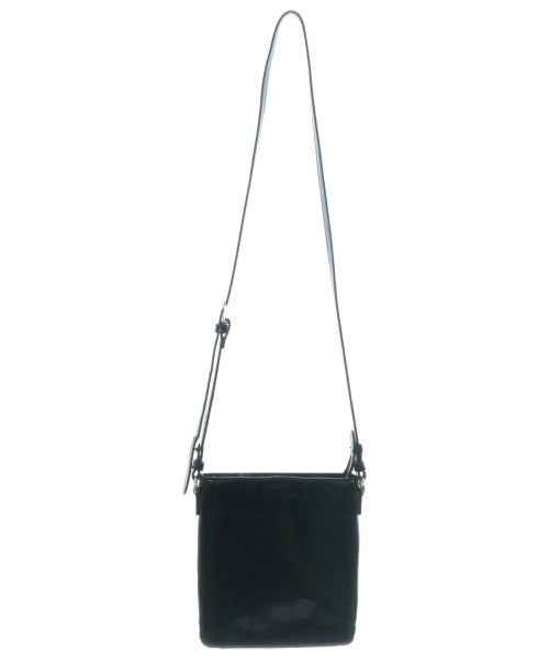 JUNYA WATANABE กระเป๋าสะพาย
