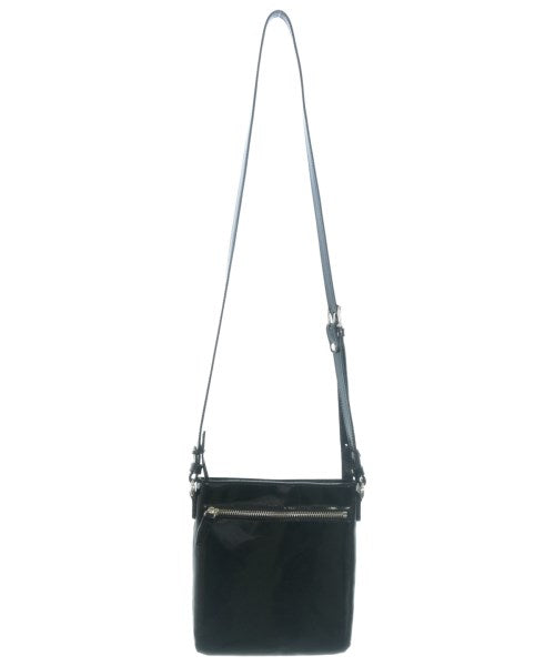 JUNYA WATANABE กระเป๋าสะพาย
