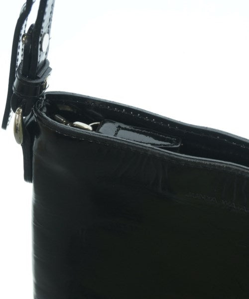 JUNYA WATANABE กระเป๋าสะพาย