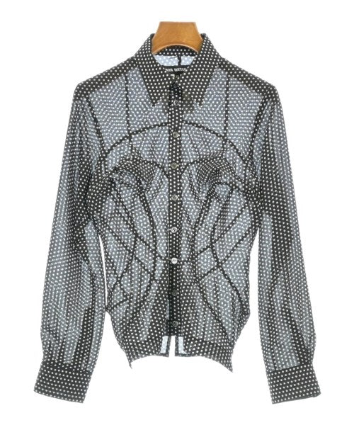 JUNYA WATANABE เสื้อลำลอง