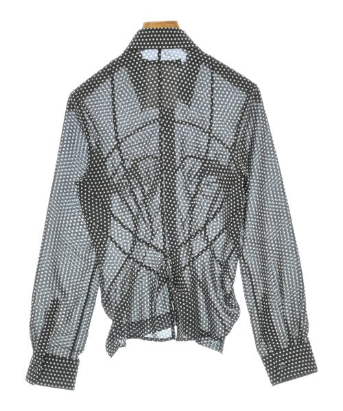 JUNYA WATANABE เสื้อลำลอง