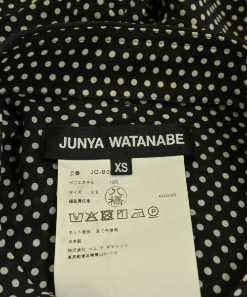 JUNYA WATANABE เสื้อลำลอง