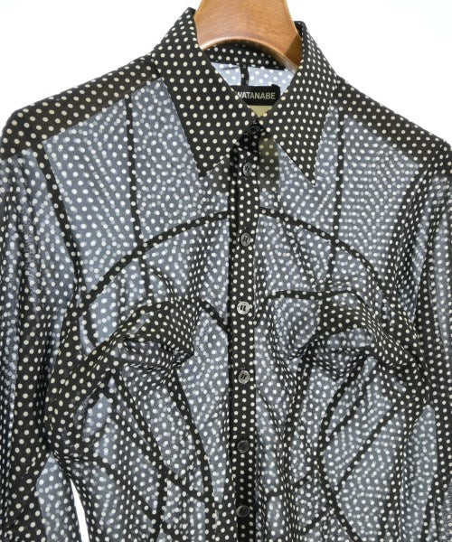JUNYA WATANABE เสื้อลำลอง