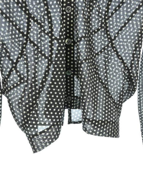 JUNYA WATANABE เสื้อลำลอง