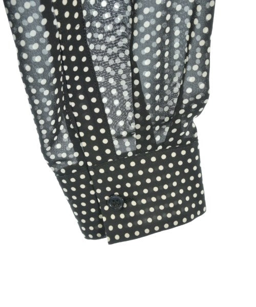 JUNYA WATANABE เสื้อลำลอง