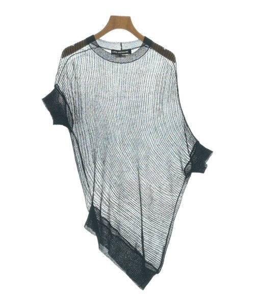 JUNYA WATANABE เสื้อกันหนาว