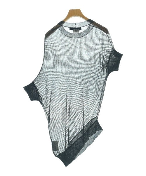 JUNYA WATANABE เสื้อกันหนาว
