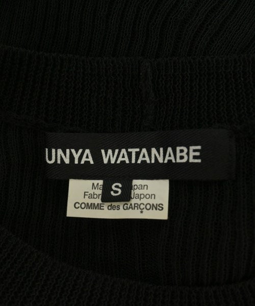 JUNYA WATANABE เสื้อกันหนาว