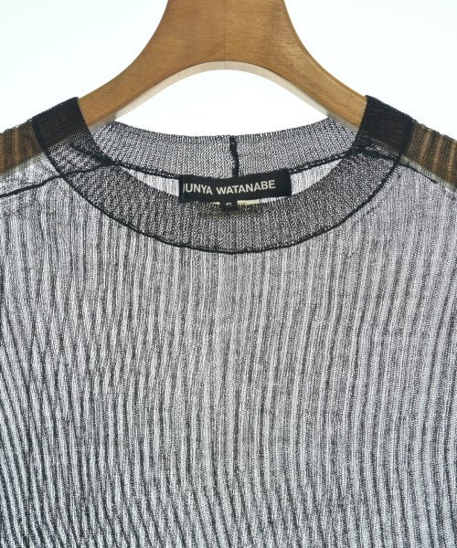 JUNYA WATANABE เสื้อกันหนาว