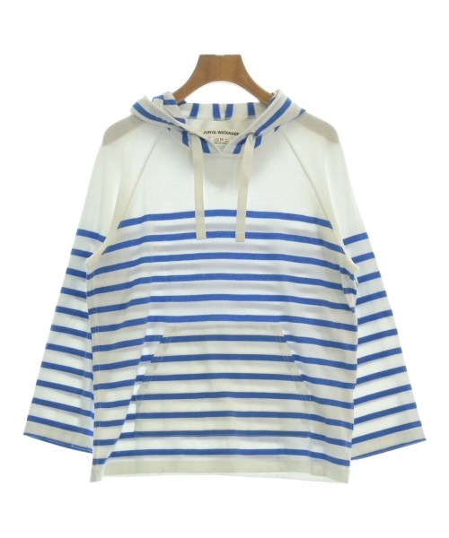JUNYA WATANABE เสื้อยืด/เสื้อท็อปส์