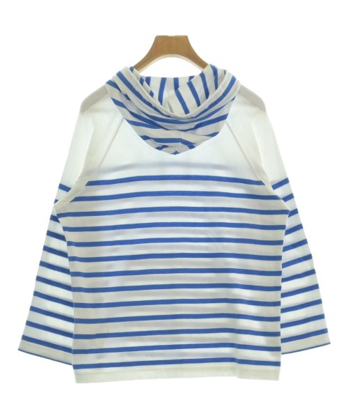 JUNYA WATANABE เสื้อยืด/เสื้อท็อปส์