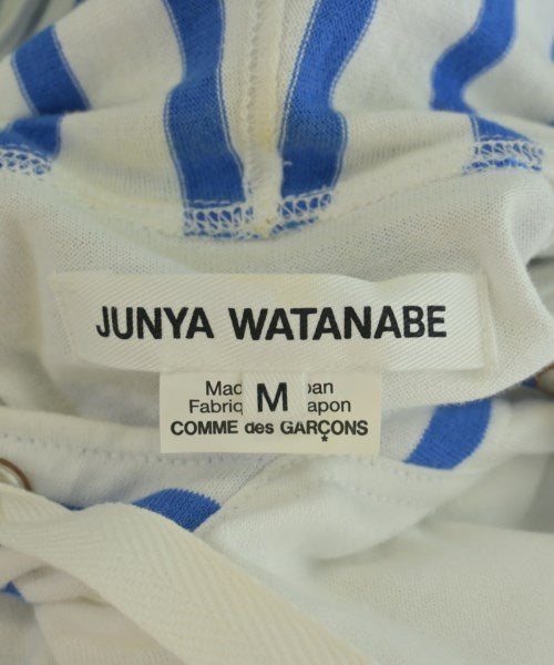 JUNYA WATANABE เสื้อยืด/เสื้อท็อปส์