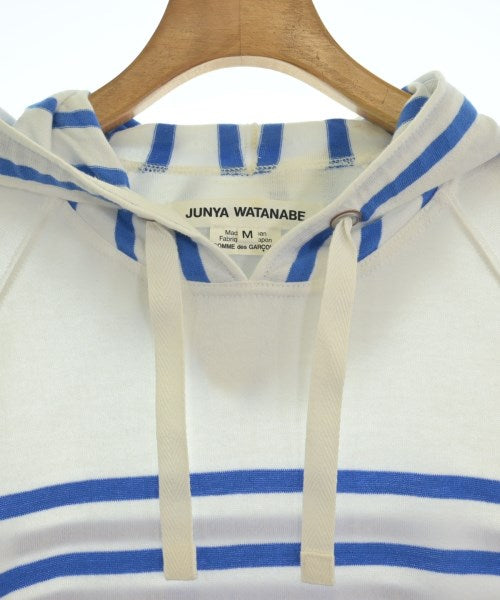 JUNYA WATANABE เสื้อยืด/เสื้อท็อปส์