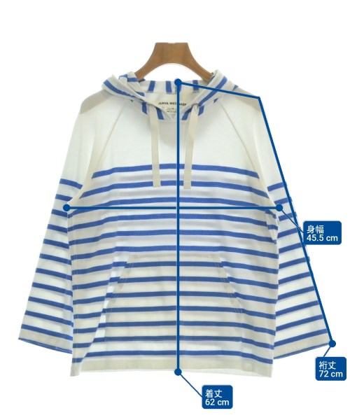 JUNYA WATANABE เสื้อยืด/เสื้อท็อปส์